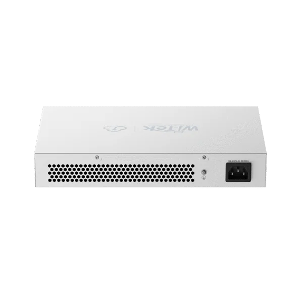 Smart Switch WI-PCES310G