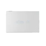 Smart Switch WI-PCES310G