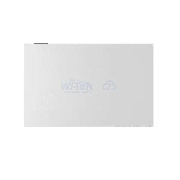 Smart Switch WI-PCES310G