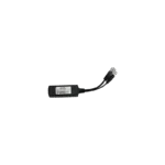 WI-POE11S-48V