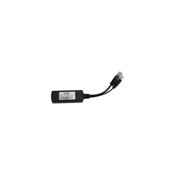 WI-POE11S-48V
