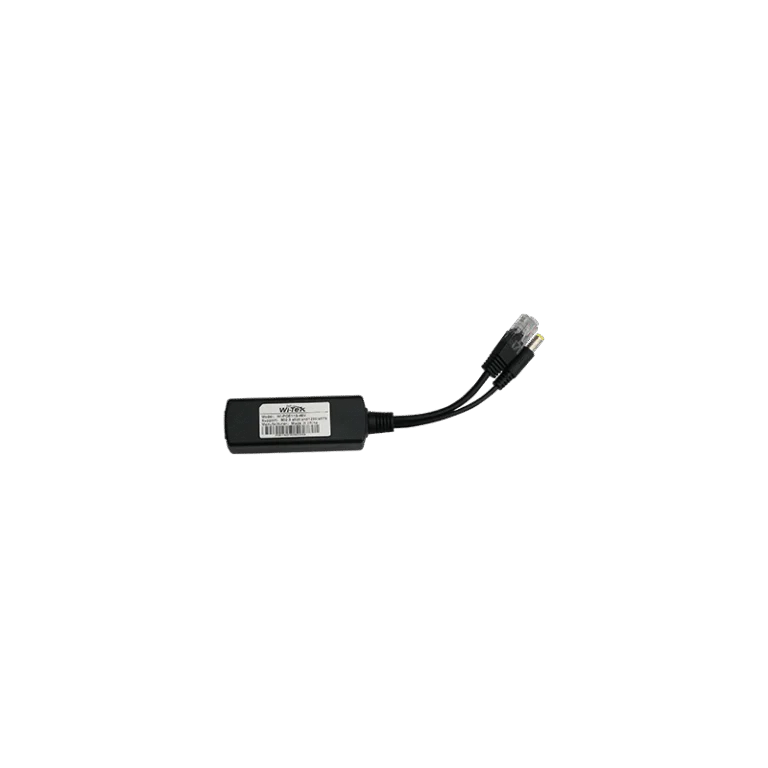 WI-POE11S-48V
