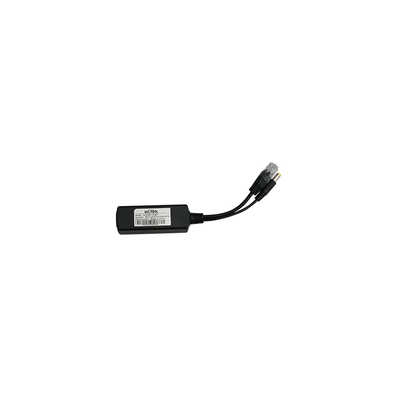 WI-POE11S-48V