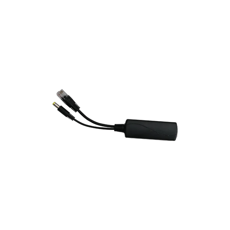 WI-POE11S-48V