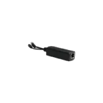 WI-POE11S-48V