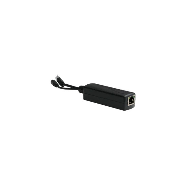 WI-POE11S-48V