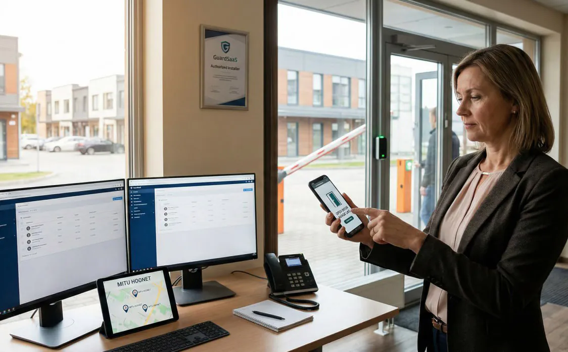 uste-avamine-ja-tokkepuude-juhtimine-nutitelefoniga