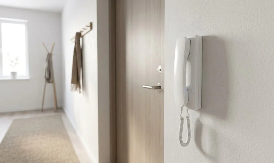 korteriühistu-fonolukk-tallinn-1