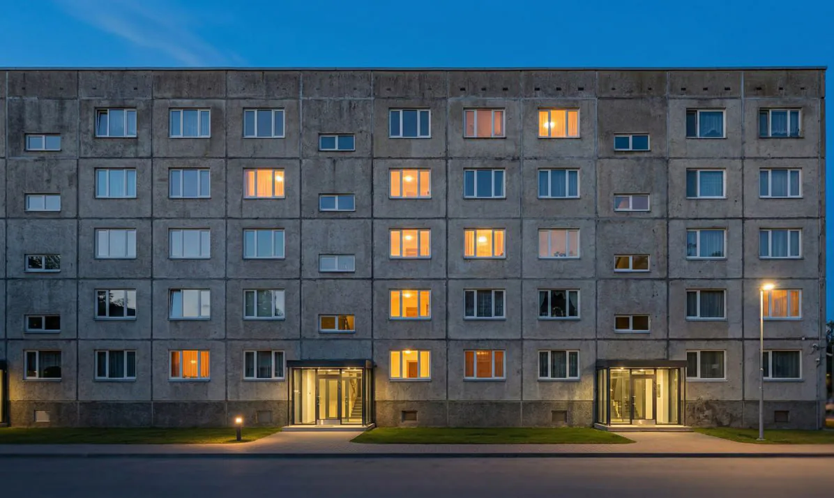 korteriühistu-fonolukk-tallinn-3