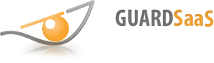 guardsaas