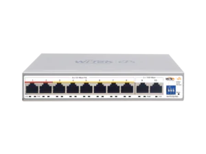 Smart Switch WI-PCES210G fonolukk