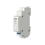 network products Fonolukk