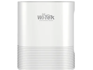 Indoor mesh fonolukk