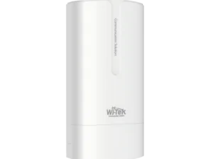 WI-CPE110-KIT(V2) fonolukk