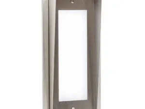 LL-3000