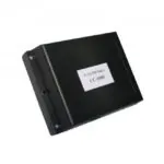 Divider CC-1000U