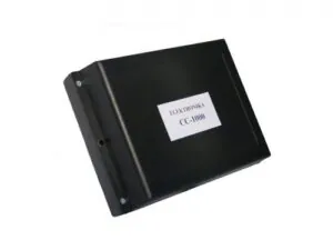Divider CC-1000U
